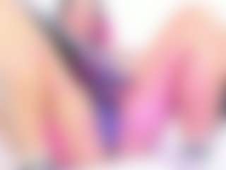 miiss-sofiii's Live Sex Cam Show
