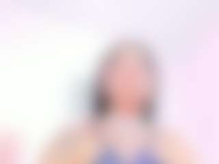 miiss-sofiii's Live Sex Cam Show