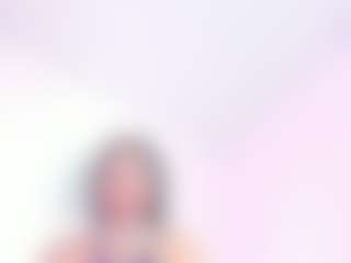 miiss-sofiii's Live Sex Cam Show