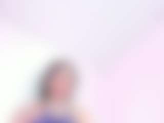 miiss-sofiii's Live Sex Cam Show