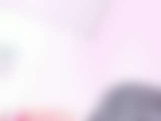 Live cam show with miiss-sofiii - Pornstar Cosplay on xxxlivecams.org