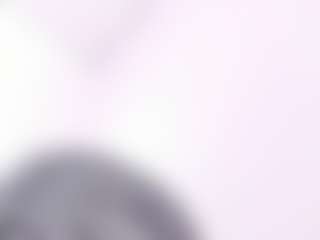 miiss-sofiii's Live Sex Cam Show