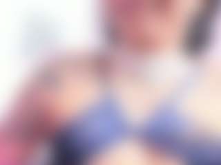 Live cam show with miiss-sofiii - HD on Streamer API