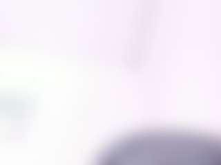 miiss-sofiii's Live Sex Cam Show