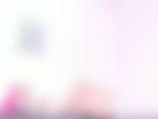miiss-sofiii's Live Sex Cam Show