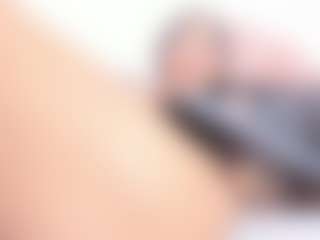 miiss-sofiii's Live Sex Cam Show