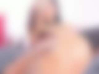 Live cam show with miiss-sofiii - Small Tits Young Adult on Camming Site