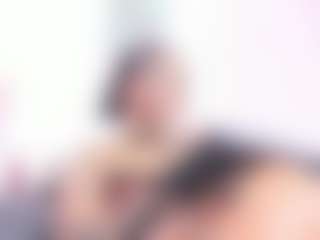miiss-sofiii's Live Sex Cam Show