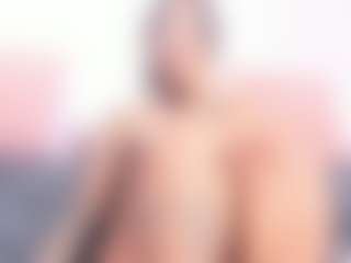 Live cam show with miiss-sofiii - Ebony Amateur on xxxlivecams.org