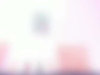 Live cam show with miiss-sofiii - Student on sexylive.show