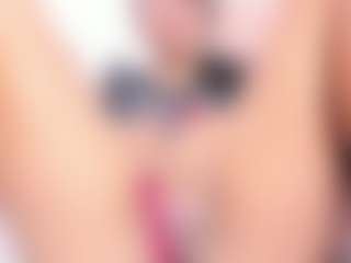 Live cam show with miiss-sofiii - Cosplay Young Adult on SinfulBabes