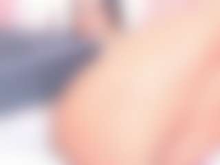 miiss-sofiii's Live Sex Cam Show