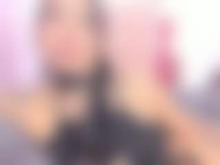 miiss-sofiii's Live Sex Cam Show