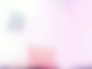 Live cam show with miiss-sofiii - Ebony Petite on madthumbs