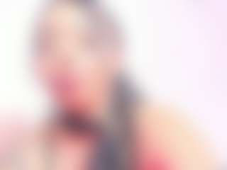 Live cam show with miiss-sofiii - Domination on slutload