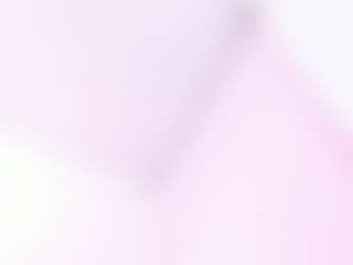 miiss-sofiii's Live Sex Cam Show