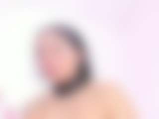 miiss-sofiii's Live Sex Cam Show