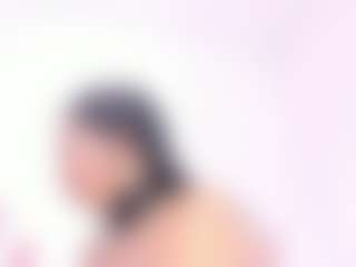 miiss-sofiii's Live Sex Cam Show
