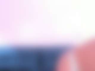 Live cam show with miiss-sofiii - Cosplay on Strip Flash - Live Sex Shows