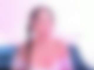 miiss-sofiii's Live Sex Cam Show