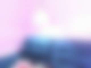 miiss-sofiii's Live Sex Cam Show