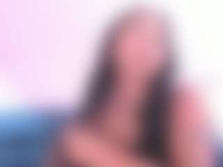 Live cam show with miiss-sofiii - Black Big Ass on slutload