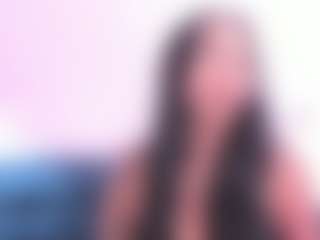 Live cam show with miiss-sofiii - Ass Clapping on StripNow