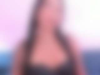 Live cam show with miiss-sofiii - Latina on Nude Chat * 1 On 1 Webcam Sex * Live Cam Show | colombia