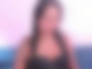 miiss-sofiii's Live Sex Cam Show