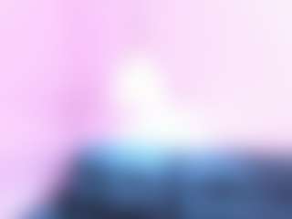 Live cam show with miiss-sofiii - Moaning on TeamSkeetLive