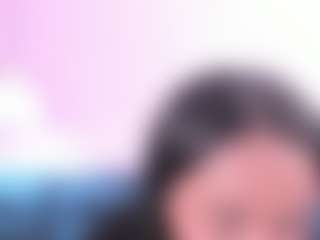 Live cam show with miiss-sofiii - Dirty Talk on slutload