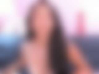 Live cam show with miiss-sofiii - Ebony HD on liverealitysex.com