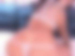 Live cam show with miiss-sofiii - Small Tits on Camsoda Late Night