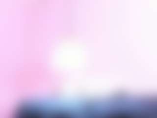 miiss-sofiii's Live Sex Cam Show