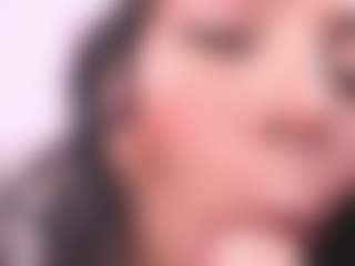 miiss-sofiii's Live Sex Cam Show