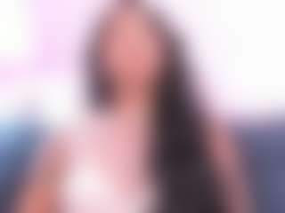 miiss-sofiii's Live Sex Cam Show