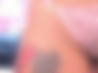 miiss-sofiii's Live Sex Cam Show