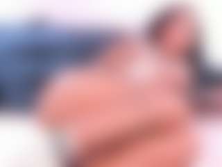 Live cam show with miiss-sofiii - Brown Eyes Black on Nude Chat * 1 On 1 Webcam Sex * Live Cam Show