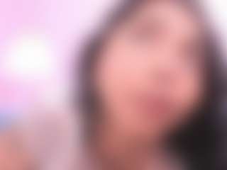 miiss-sofiii's Live Sex Cam Show