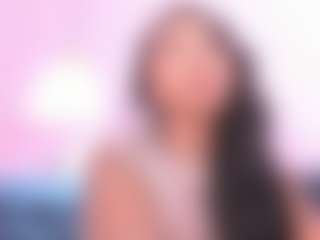 miiss-sofiii's Live Sex Cam Show