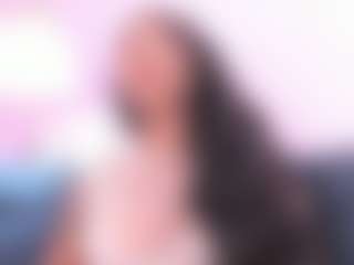 Live cam show with miiss-sofiii - Ebony Small Tits on StripNow