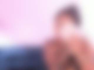 Live cam show with miiss-sofiii - Moaning on slutload