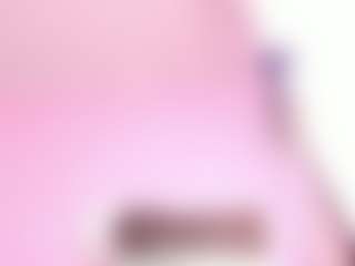 Live cam show with miiss-sofiii - Latina on fapnchat | colombia