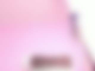 miiss-sofiii's Live Sex Cam Show