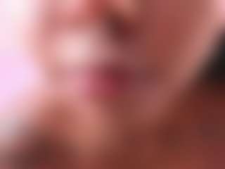 miiss-sofiii's Live Sex Cam Show