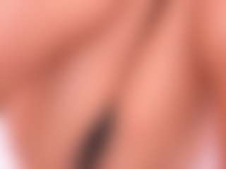 Live cam show with miiss-sofiii - Cute on Streamer API