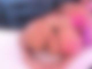 miiss-sofiii's Live Sex Cam Show