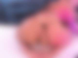 miiss-sofiii's Live Sex Cam Show
