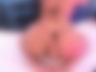 miiss-sofiii's Live Sex Cam Show