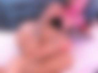 miiss-sofiii's Live Sex Cam Show